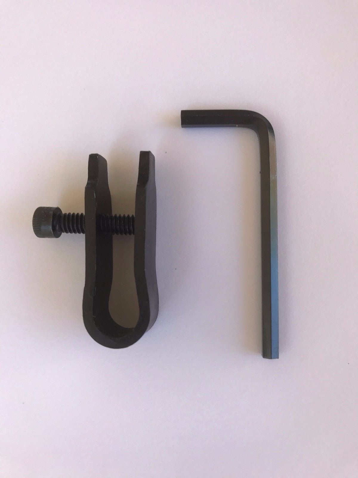 Frame Spreading Tool ST350-FST for Lionel Toy Train Motors with Instructions