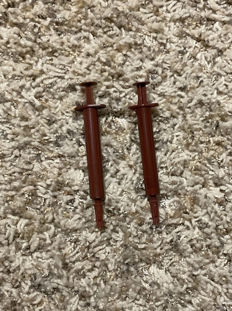 2 Pack Thermalright TF4 Thermal Paste