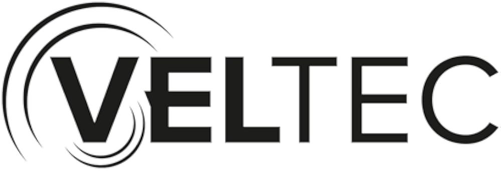 Self-Retracting Blade Safety Cutter, Left and Right Ed Guide, 3