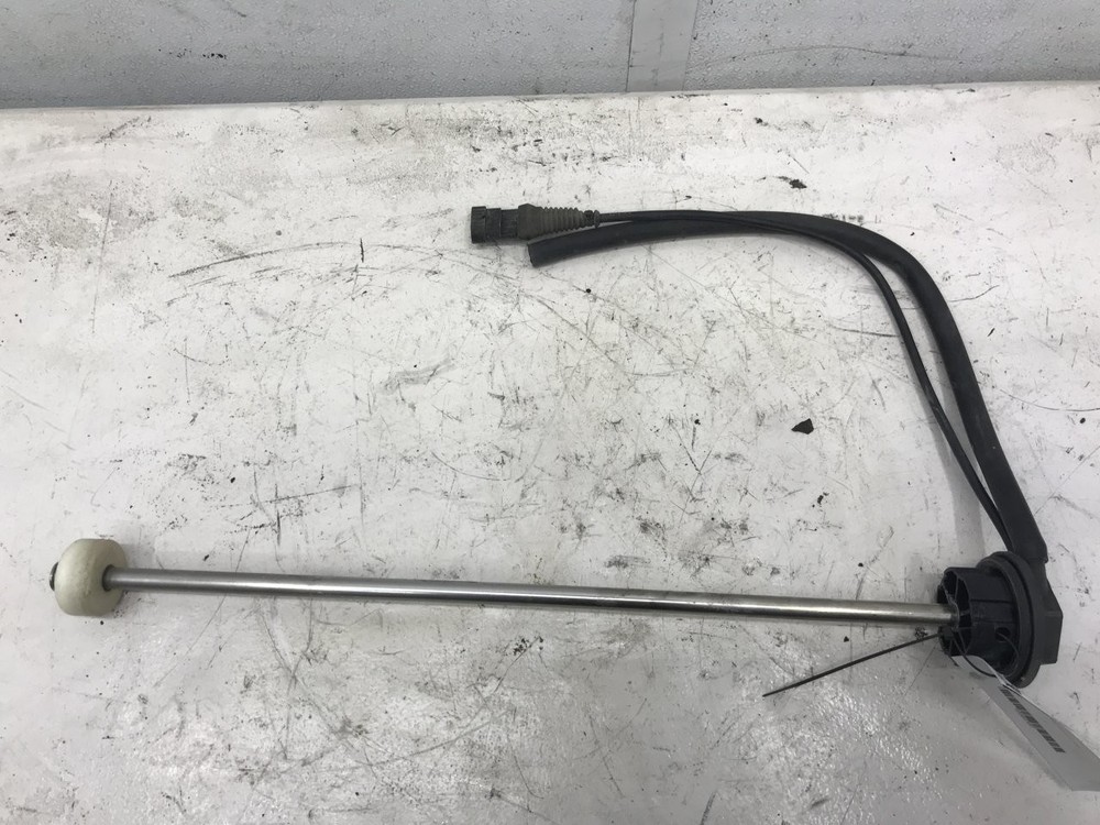 Kenworth T680 DEF Sensor - Used