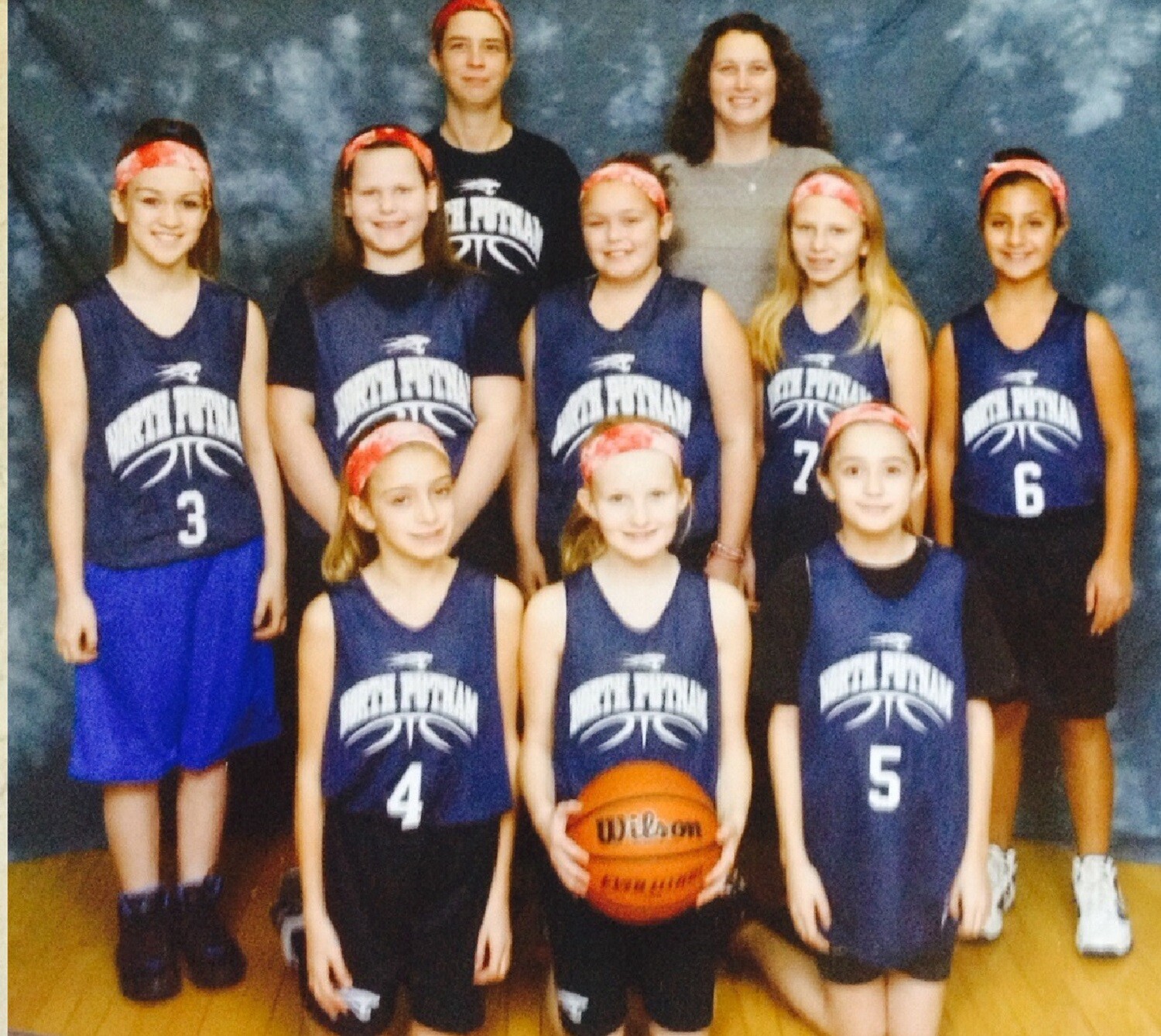 TIE BACK HEADBANDS UPICK 1 Sweatband Moisure Wicking Head Sweat Band Headband