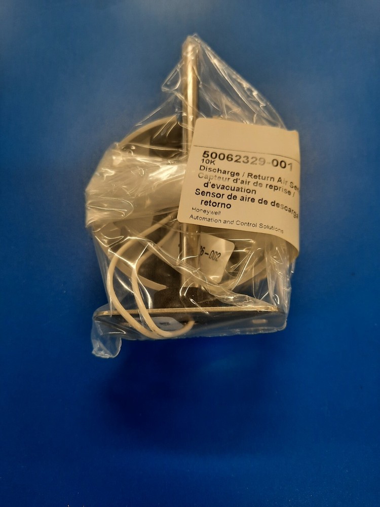 HONEYWELL - C7735A1000 - DISCHARGE AIR TEMPERATURE SENSOR