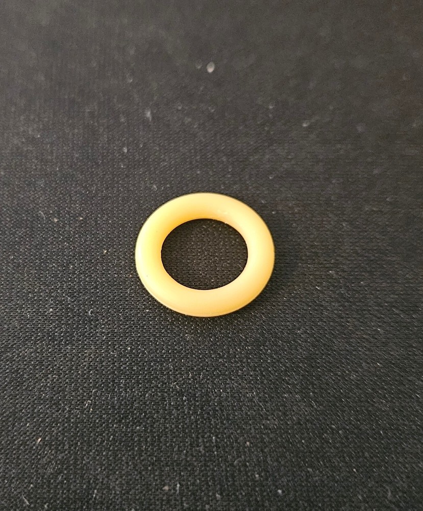 ARO 94820 O-Ring, Polyurethane 3/32" x 9/16" O.D.