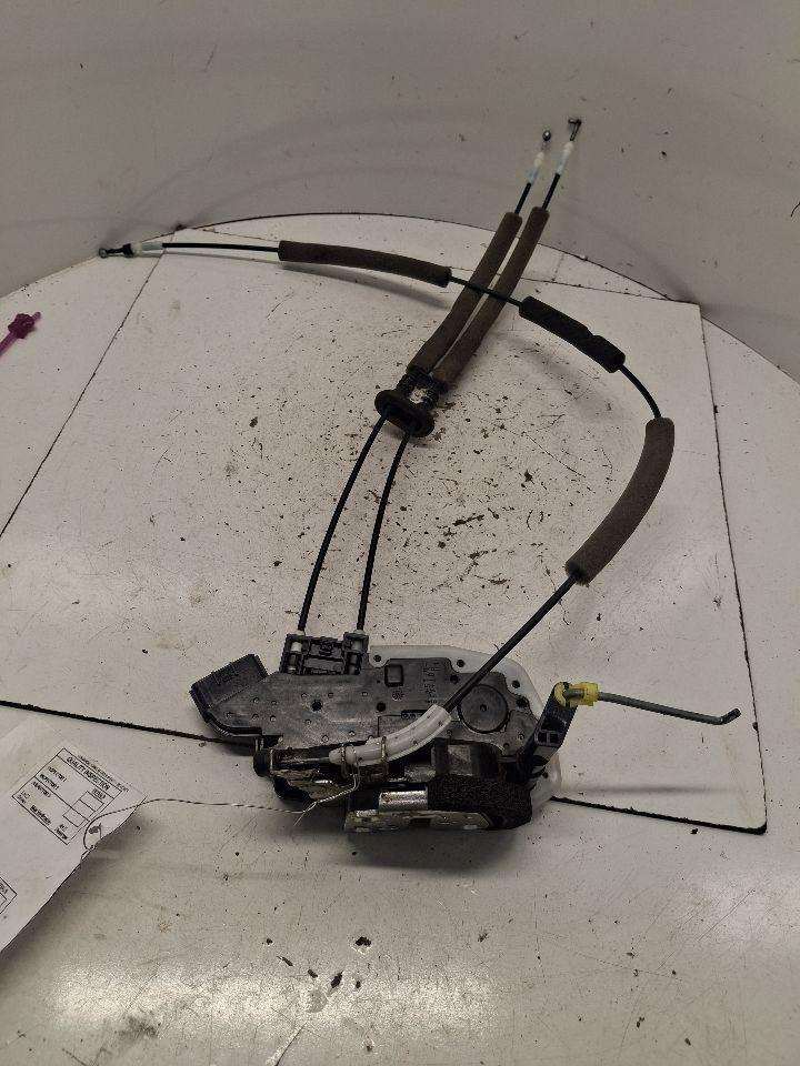 2014 ROGUENEW Door Lock Actuator OEM