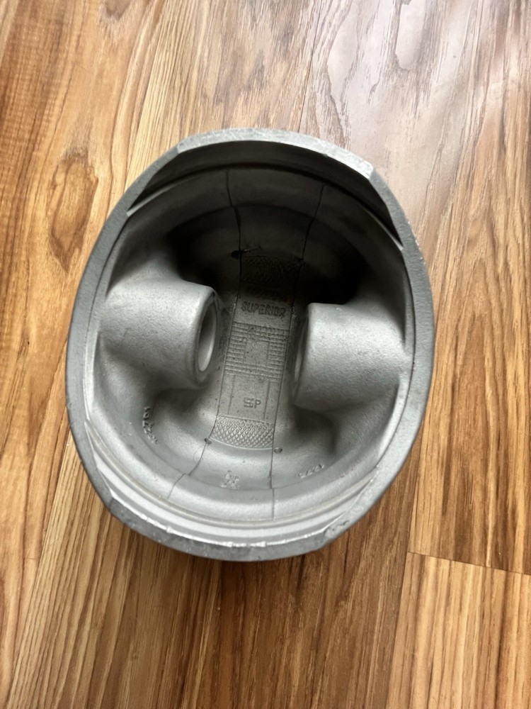 superior sa548044 piston