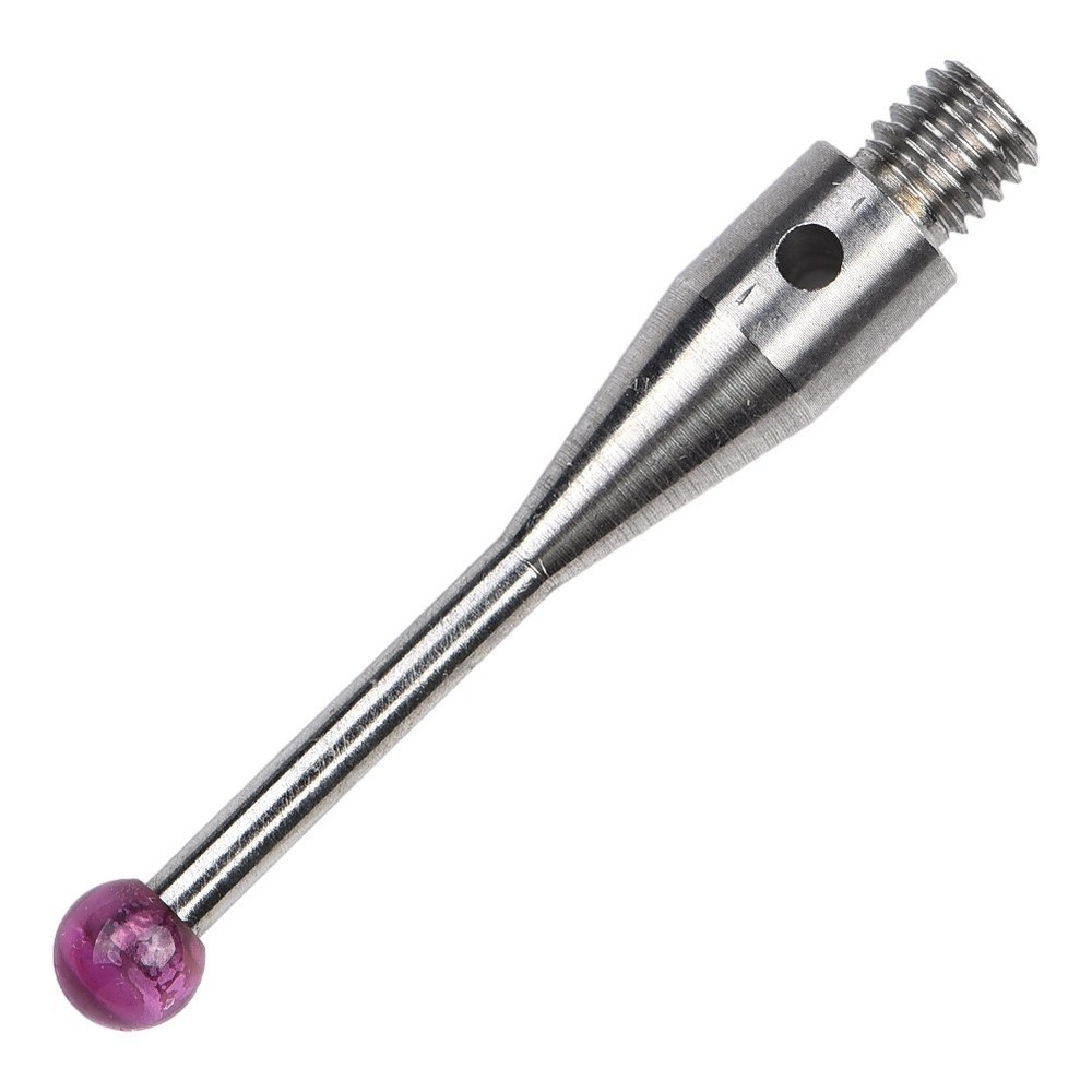 Touch Probe Central Navigation Computer A-5000-3553 CMM Styli CMM Stylus