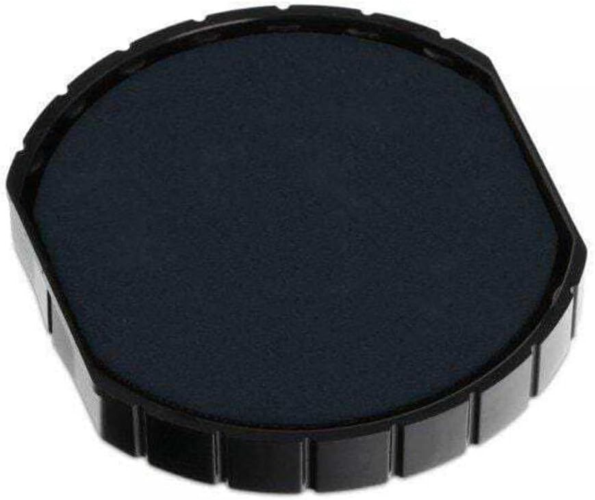 COLOP E/R40 Blue Replacement Pad - Single