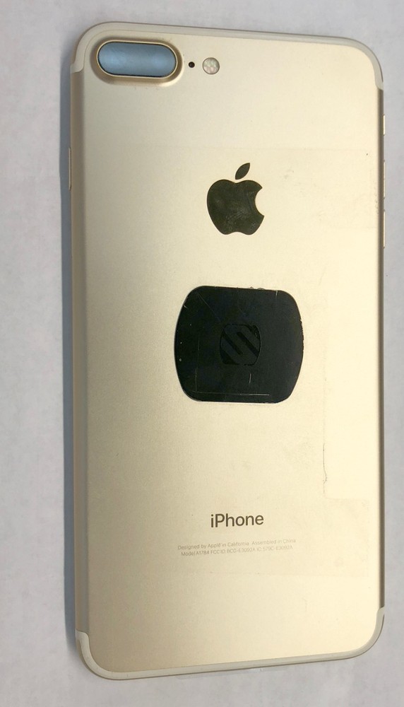 IPHONE 7 / 7 PLUS NO BACKLIGHT REPAIR SERVICE