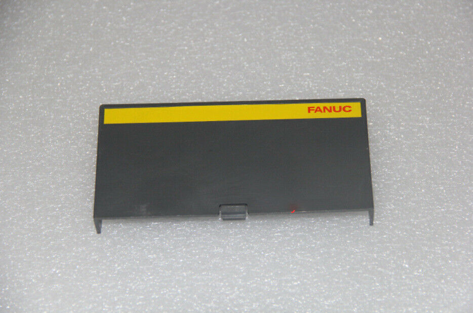 New A230-0505-X002 For Servo Drive Case Shell