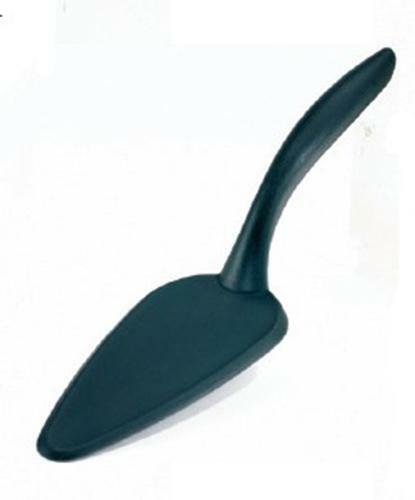 Browne Foodservice 57476302 10" Eclipse Pie Server