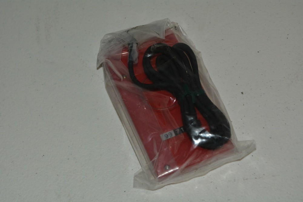 Sokkisha SF10 Remote / Controller
