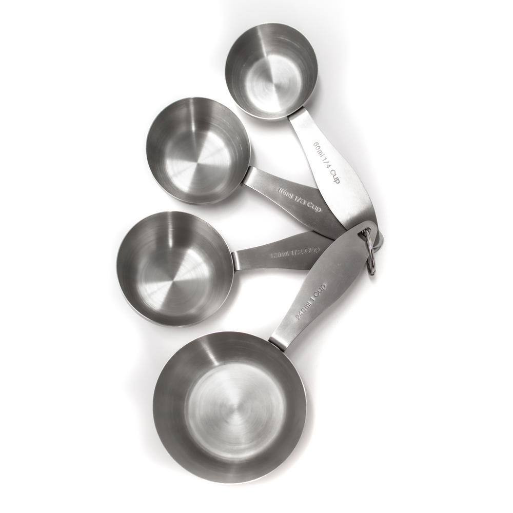 Measuring Cup 4Pc Set