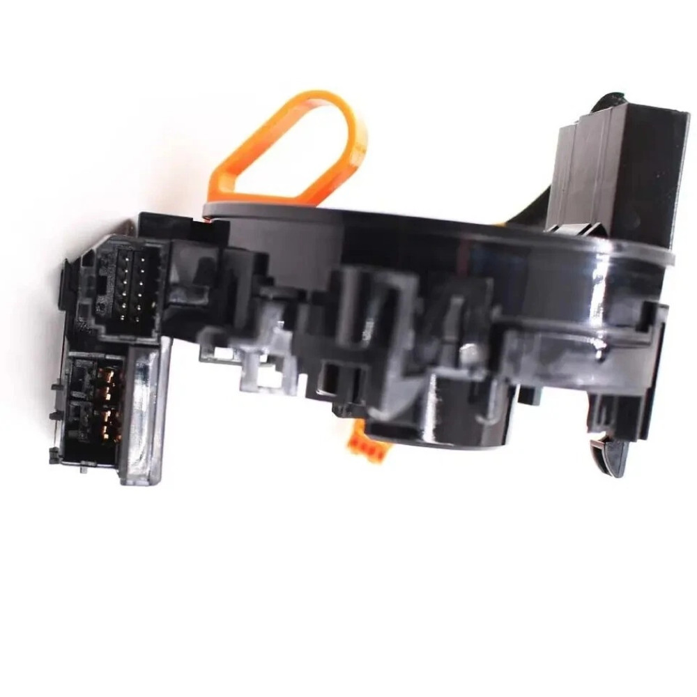Clock Spring with Function on Steering Wheel Fit Toyota 4Runner 2010-2020