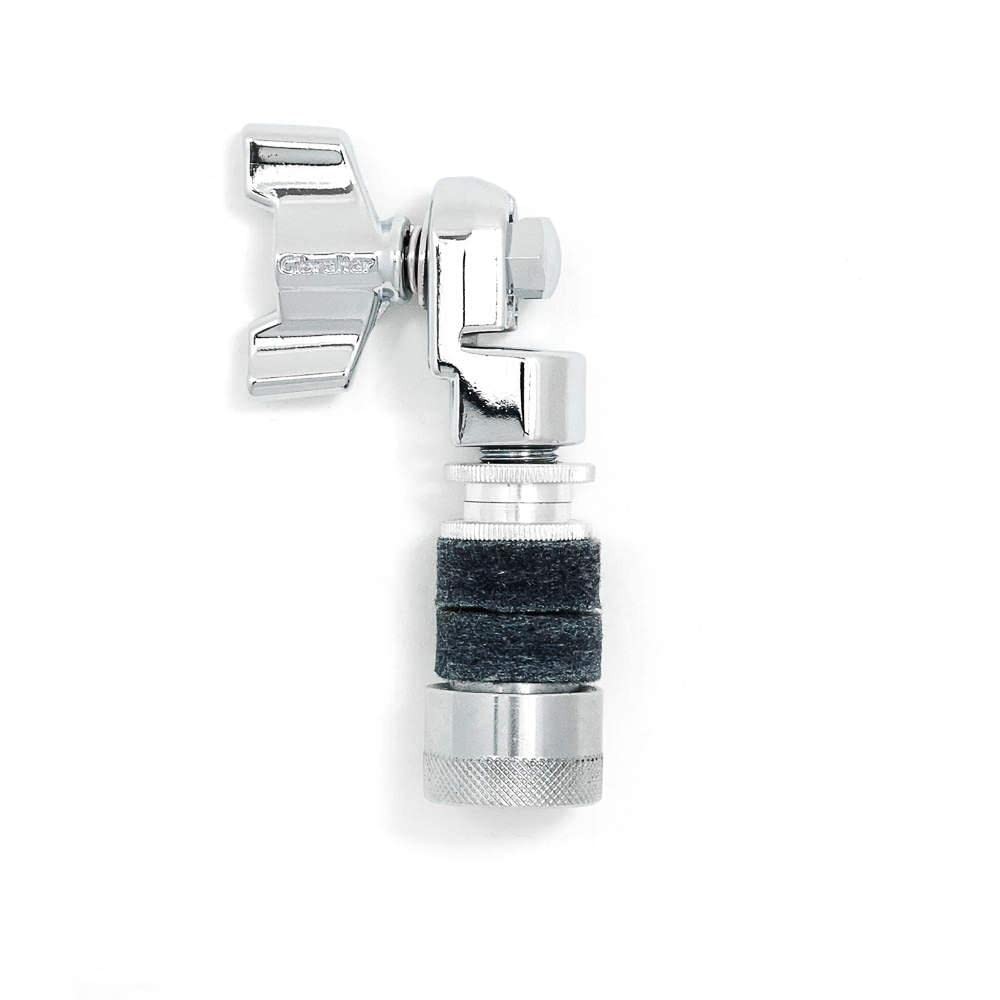 SC-QRHHC Quick Release Hi Hat Clutch