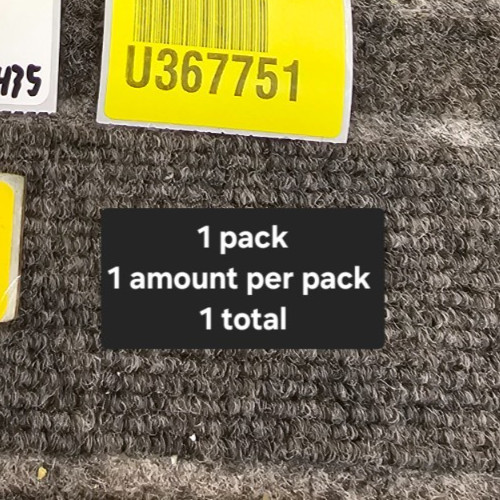 Bosch B4512: Control Panel B Series IP Control Panel, 28 Points