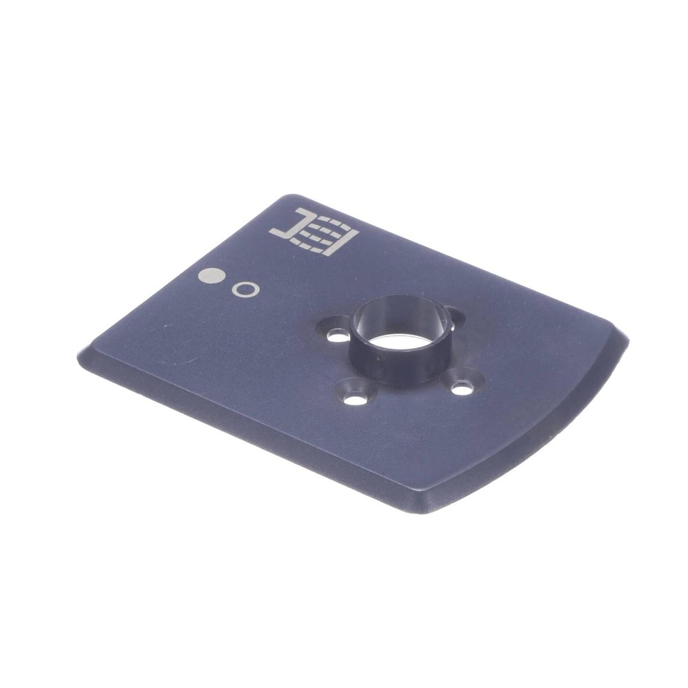 Electrolux Professional 0G3041- Genuine OEM Replacement Part
