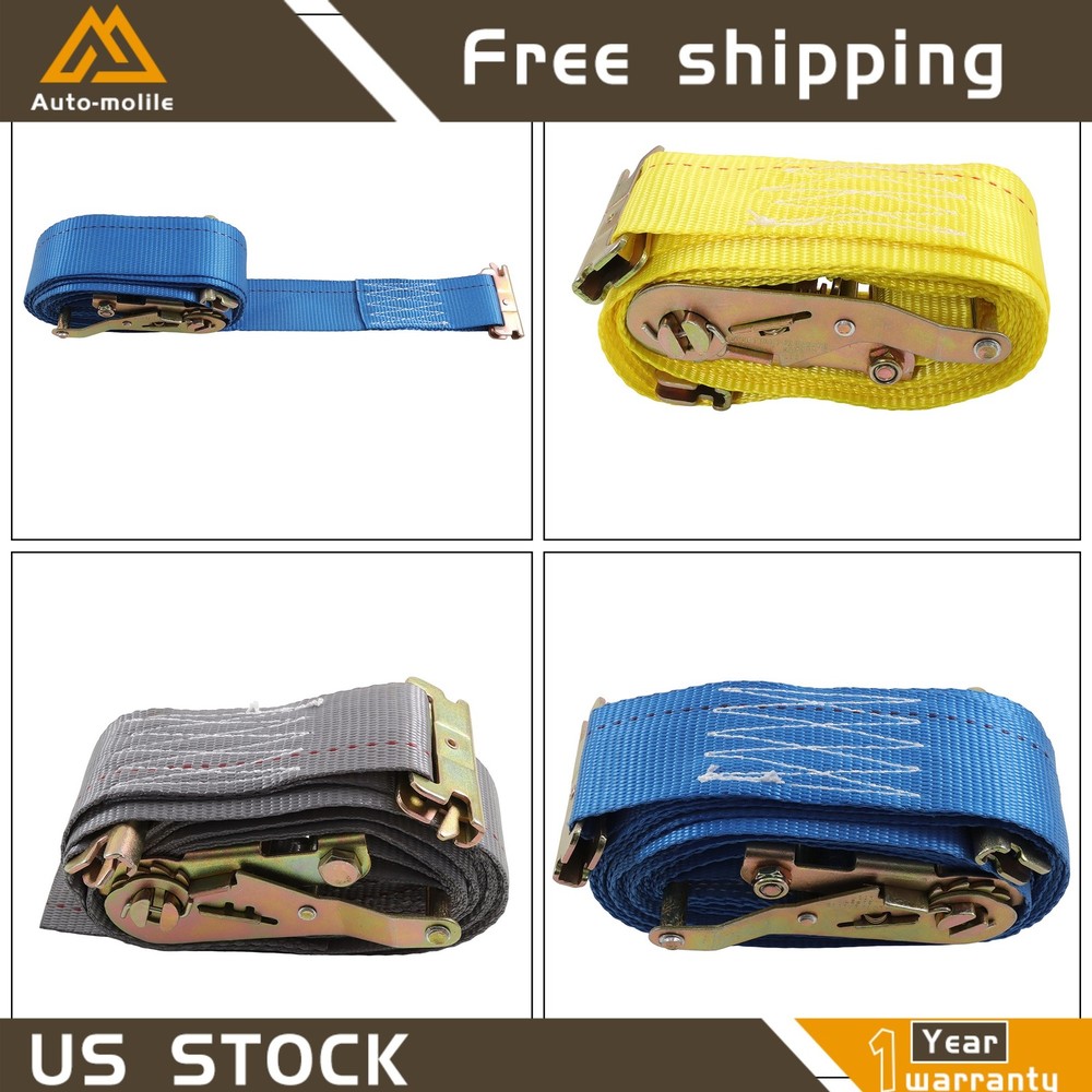 High Quality Flexible 37 Pcs 8' E Track Starter Rail System Multi Purpose Steel