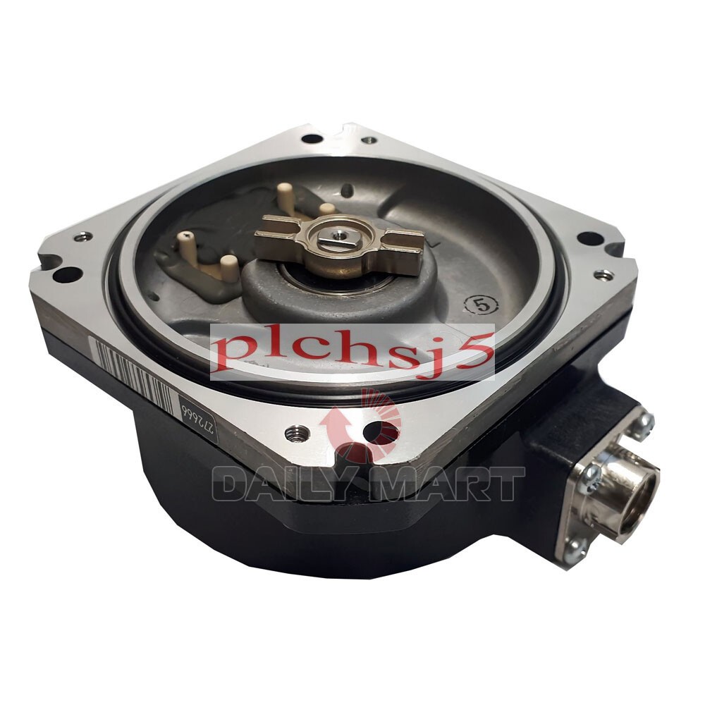 New In Box MITSUBISHI OSA166S5 Servo Encoder