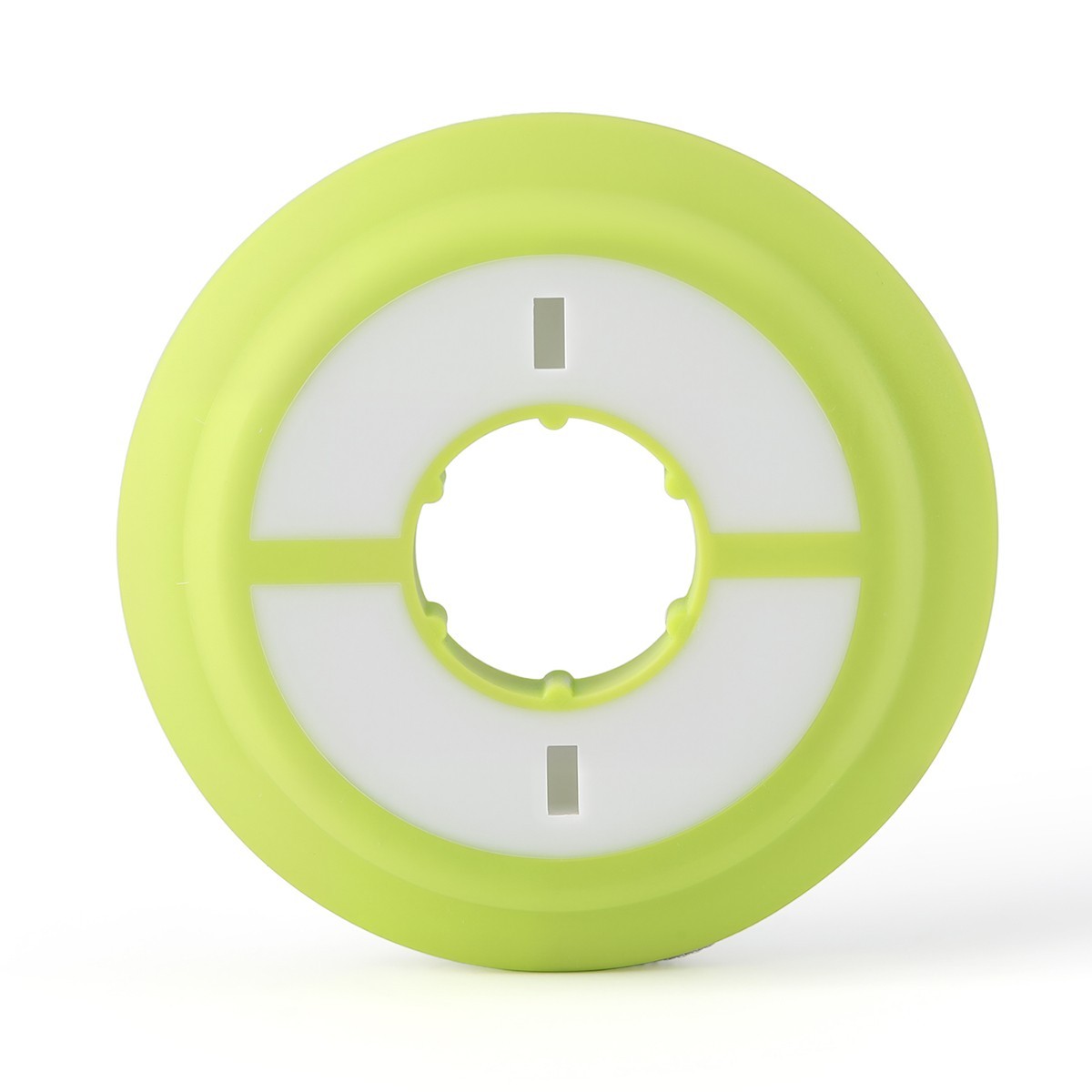 AZDENT Dental Ortho Retainer Wire Stainless Steel Retention Wires Chain 40"