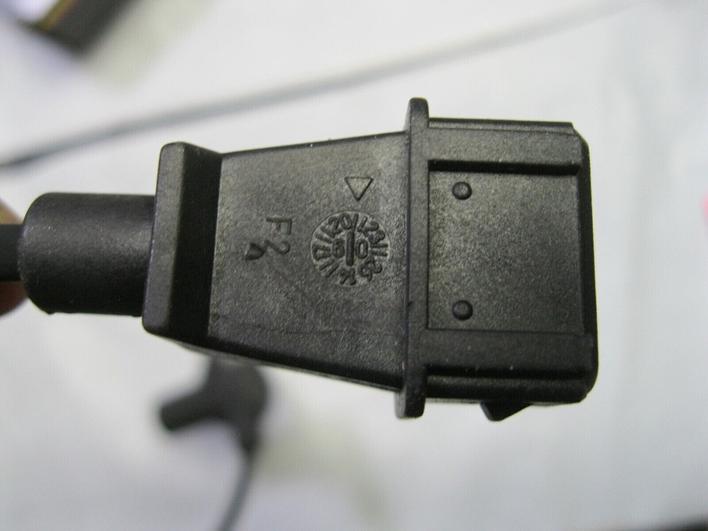 Airtex 5S1813 Crankshaft Position Sensor