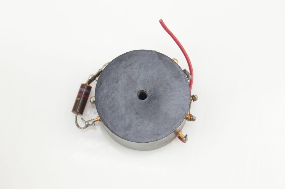 Triad Transformer TY-79 1036-6448