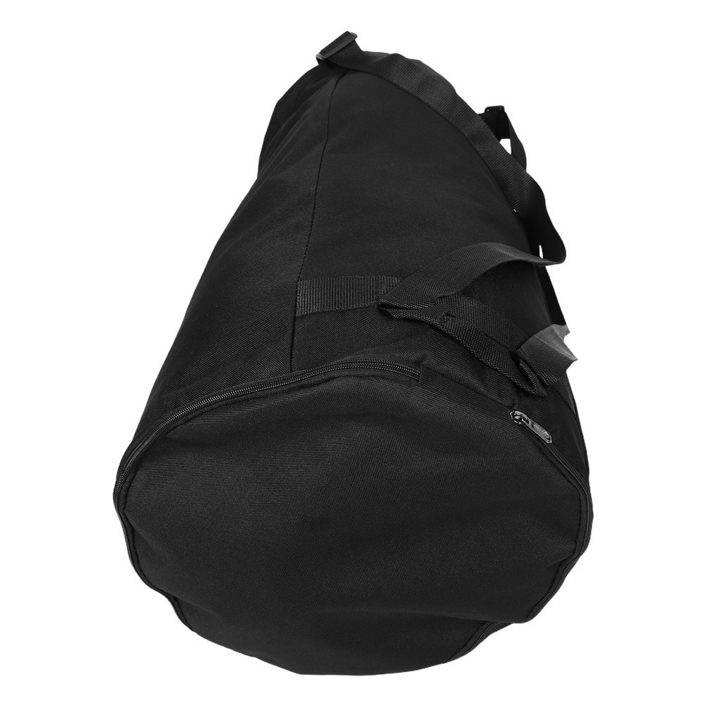 Musical Instruments Bag Drum Carrying Backpack Djembe Case Pouch