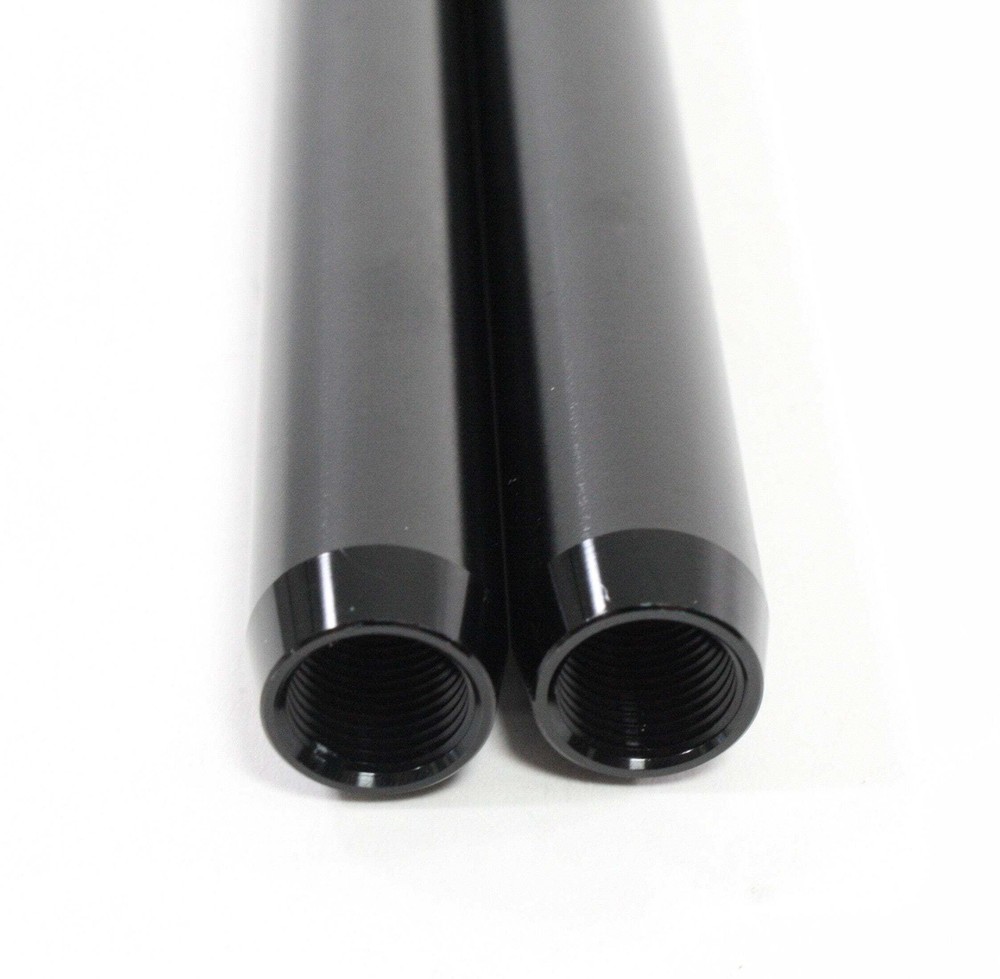 SmallRig 15mm Rails (8 inch)