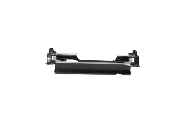Genuine Mopar Radio Bracket 68428508AB
