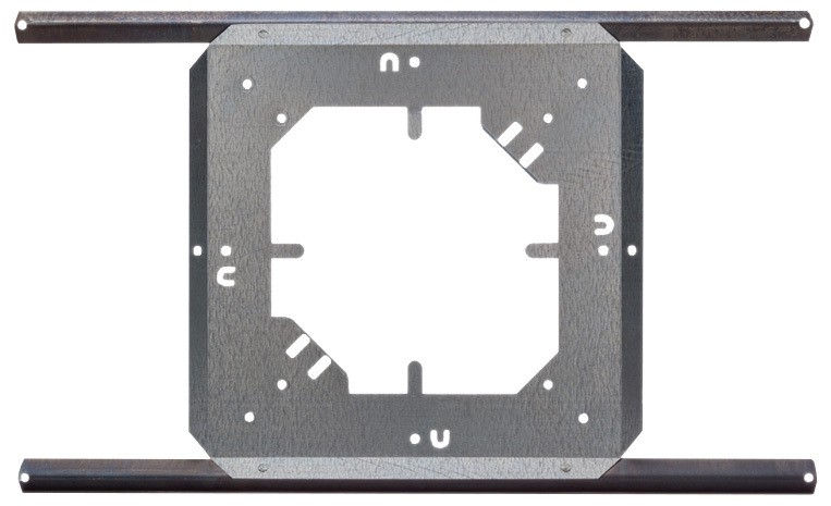 Bogen TB8 Tile Bridge Speaker Support