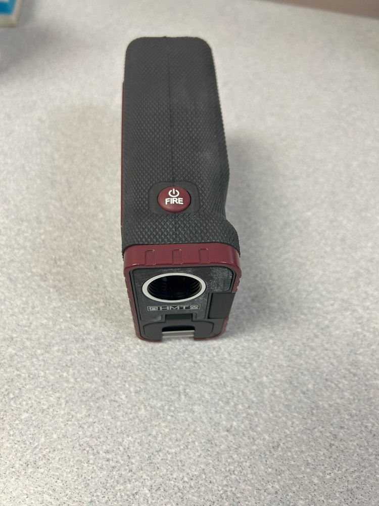 Laser Technology TruPoint 200H