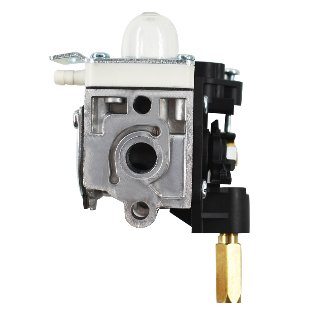 Carburetor For ECHO HC150 GT200 PE-200 SRM211 PE201 SRM210 SRM-230 Trimmer