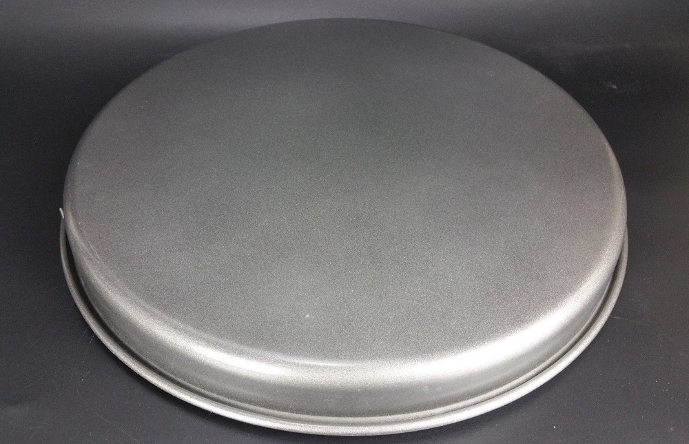 NuWave Nu-Wave Oven 20201 Replacement Part Full Size Bottom Base + Drip Pan