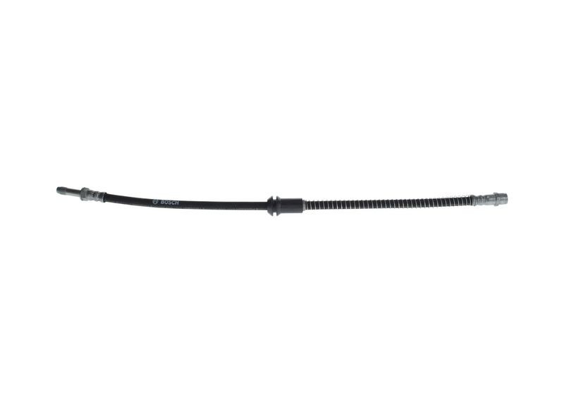 Brake Hose BOSCH 1987481609