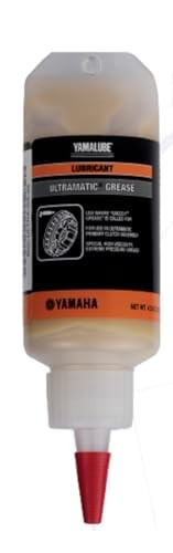 Yamaha ACC-ULTRA-GS-16 One Size