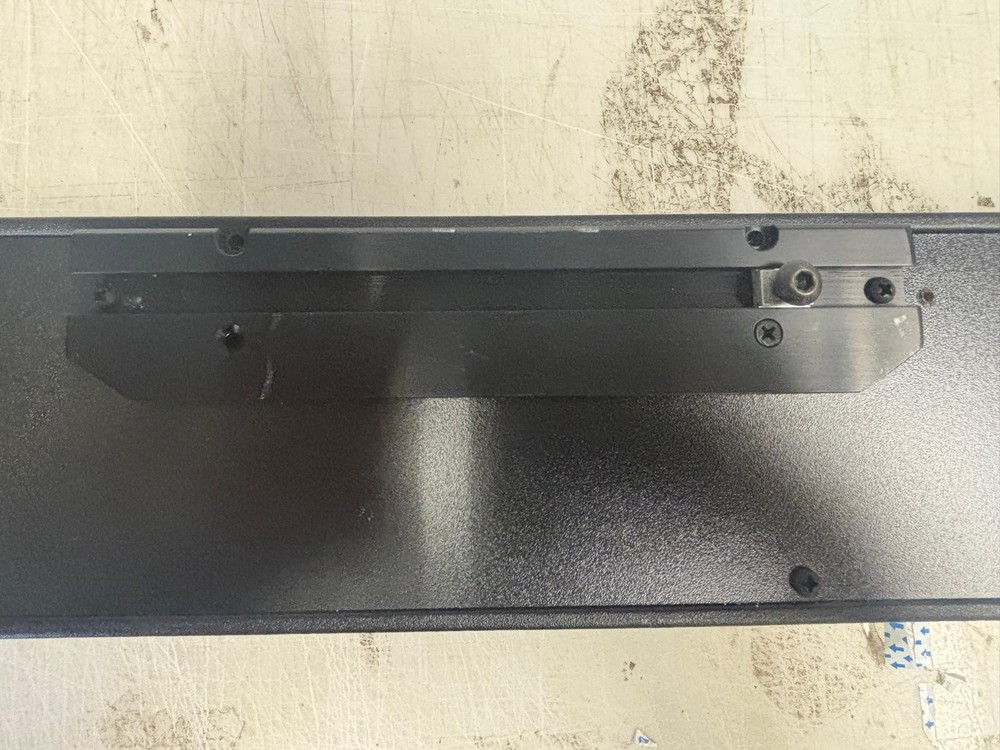 Leon PR250UT Profile Speaker