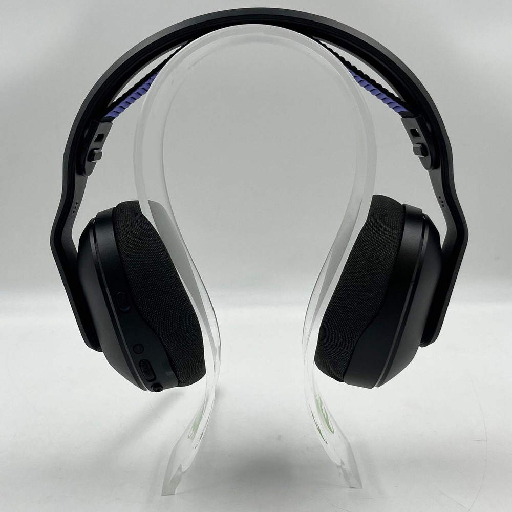 Logitech G522 Wireless Gaming Headset 981-001491