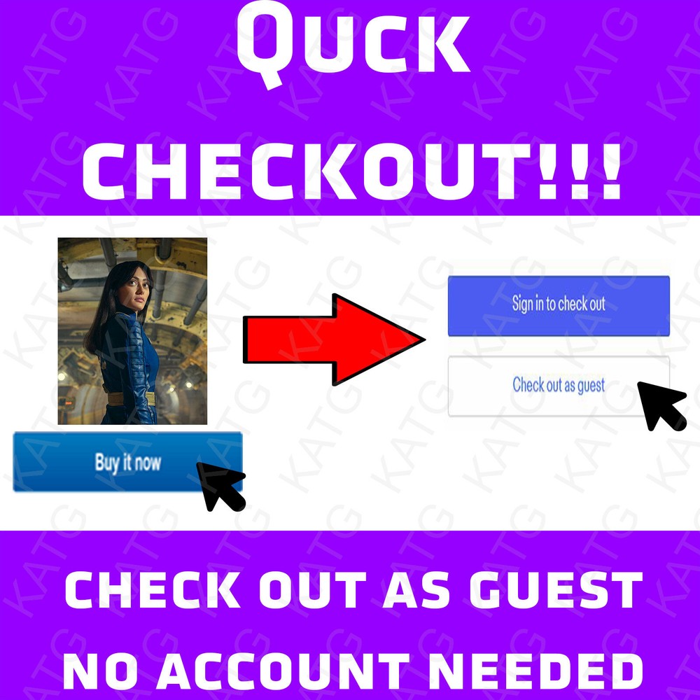 Bully Official Memory Card Unlocked Saves