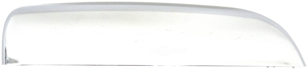 Dorman 959-018 Mirror Cover Right, Chrome