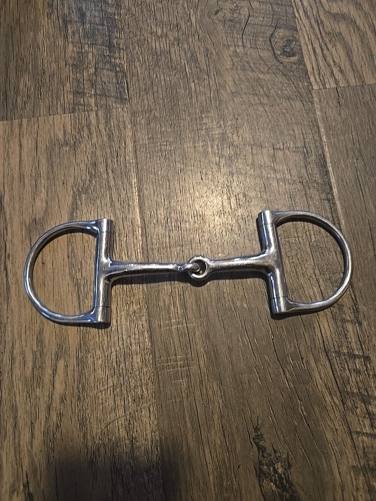 Horse Bit
