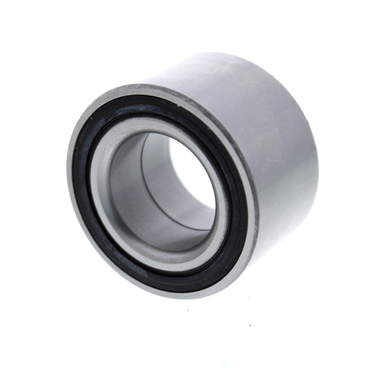 Arctic Cat Alterra 450 4X4 2016 Front & Rear Wheel Bearings