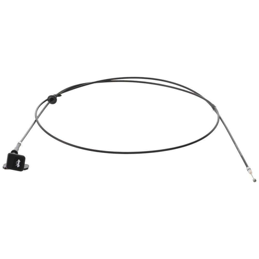 Hood Cable for Honda Civic 1996-2000