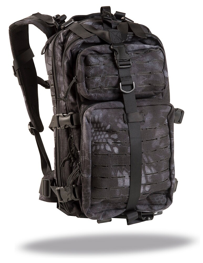 SK7 Assault  Backpack Falcon Kryptek Raid®  30 L