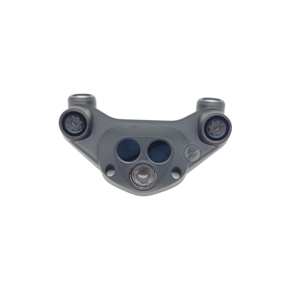 DJI FPV Drone Vision Sensor Cover Module