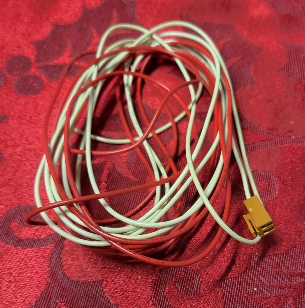 C4KCN223 Omron External Variable Resistor C --SA