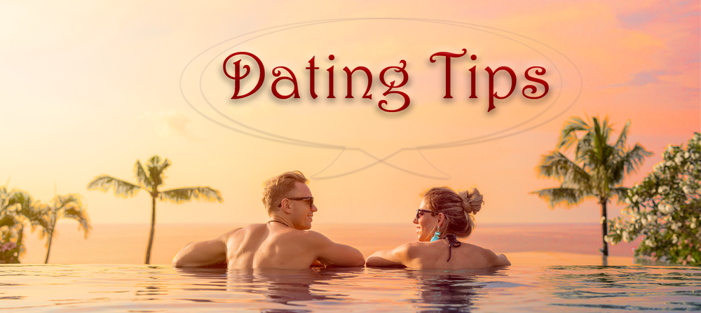 Custom Banner, Cover Design