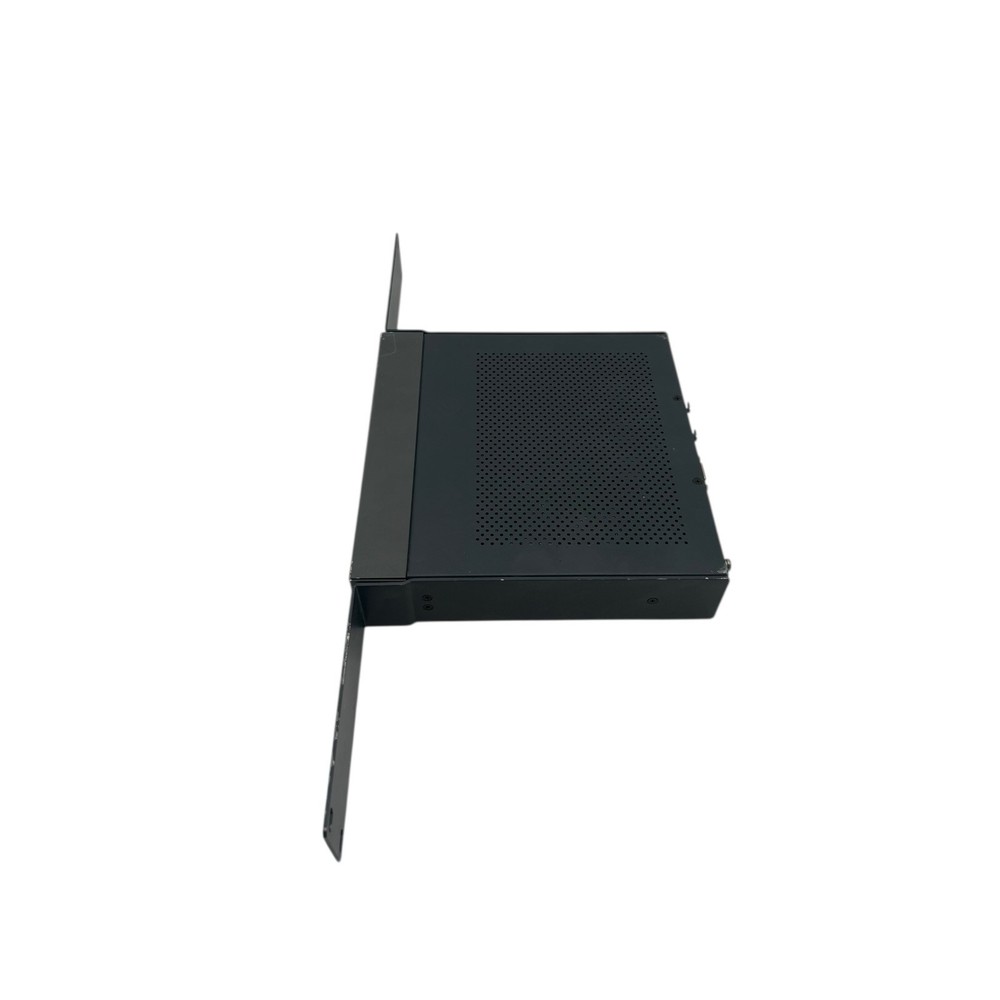 AVT Magic TH2 Phone Hybrid