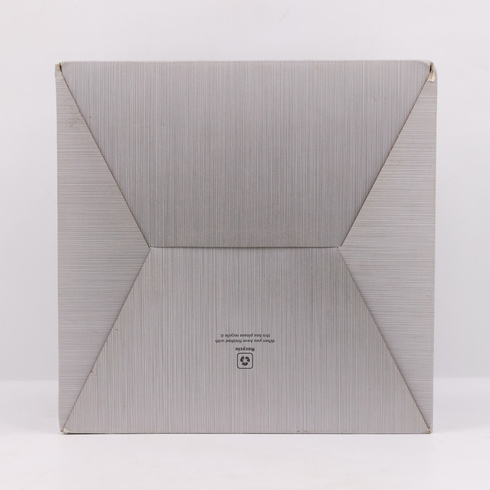 HyperFan 8" MixFlow Inline Duct Fan 75W Grow Ventilation with Controller