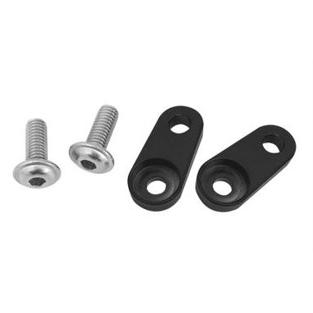 Kuryakyn Mounts for Atto Marker Lights 2836