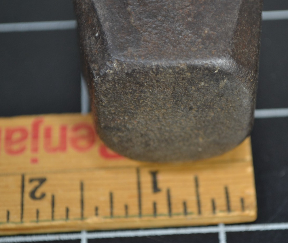 ATHA - 2# - HAND DRILLING HAMMER