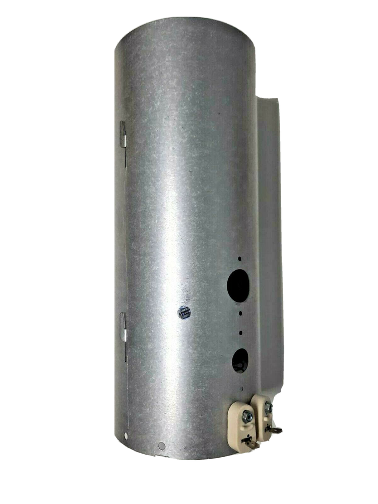 Genuine OEM Electrolux Dryer Heating Element Assembly 137114000